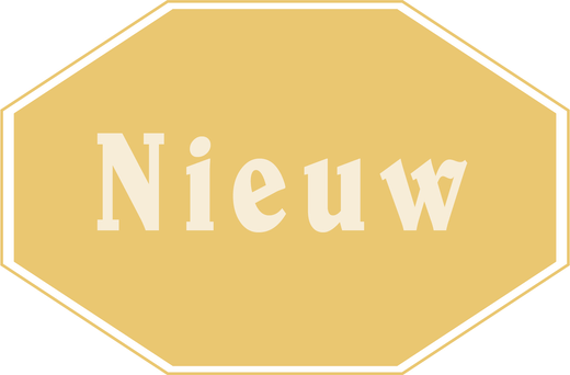 logo hoppenbrouwers