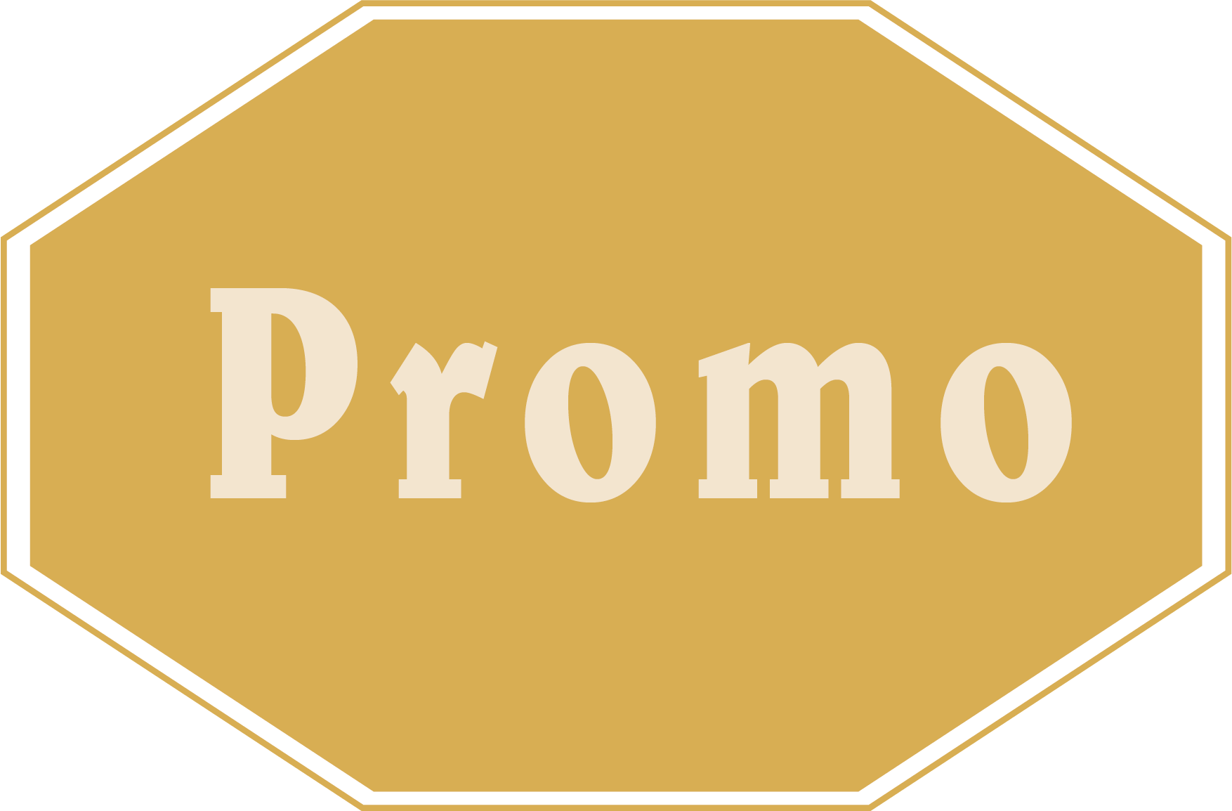 logo hoppenbrouwers