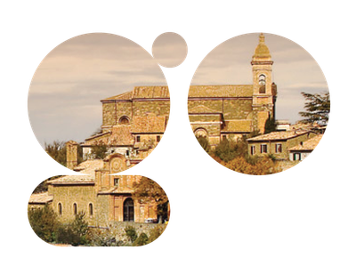 Image result for Embark on a Luxurious Journey from Florence to Siena with Our Private Tours! infographics