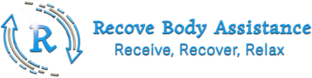 RecoveBodyAssistance