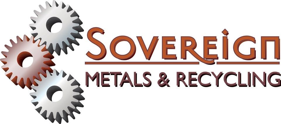 Sovereign Metals & Recycling Pty Ltd
