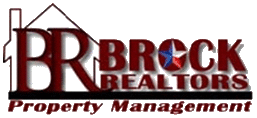 Brock Realtors Home Page