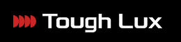 Tough Lux Logo Tough Lux Logo