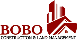 Bobo Construction & Land Management