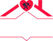 casanova contracting logo