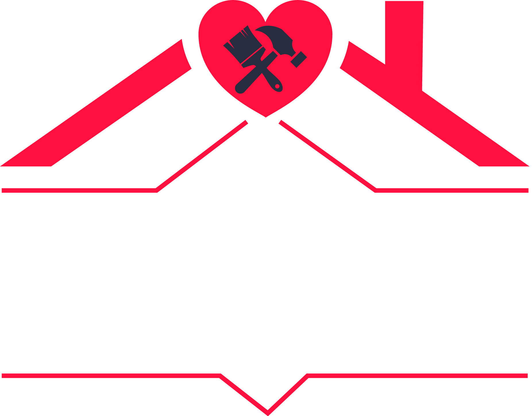 casanova contracting logo