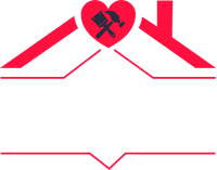 casanova contracting logo