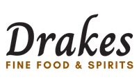 Drakes Fine Food & Spirits