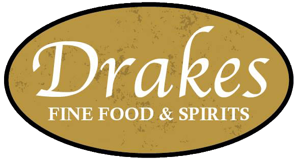 Drakes Fine Food & Spirits