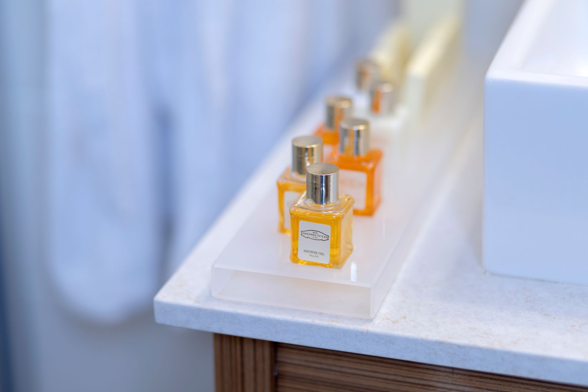 Momento Hotel Beyazit , Rooms