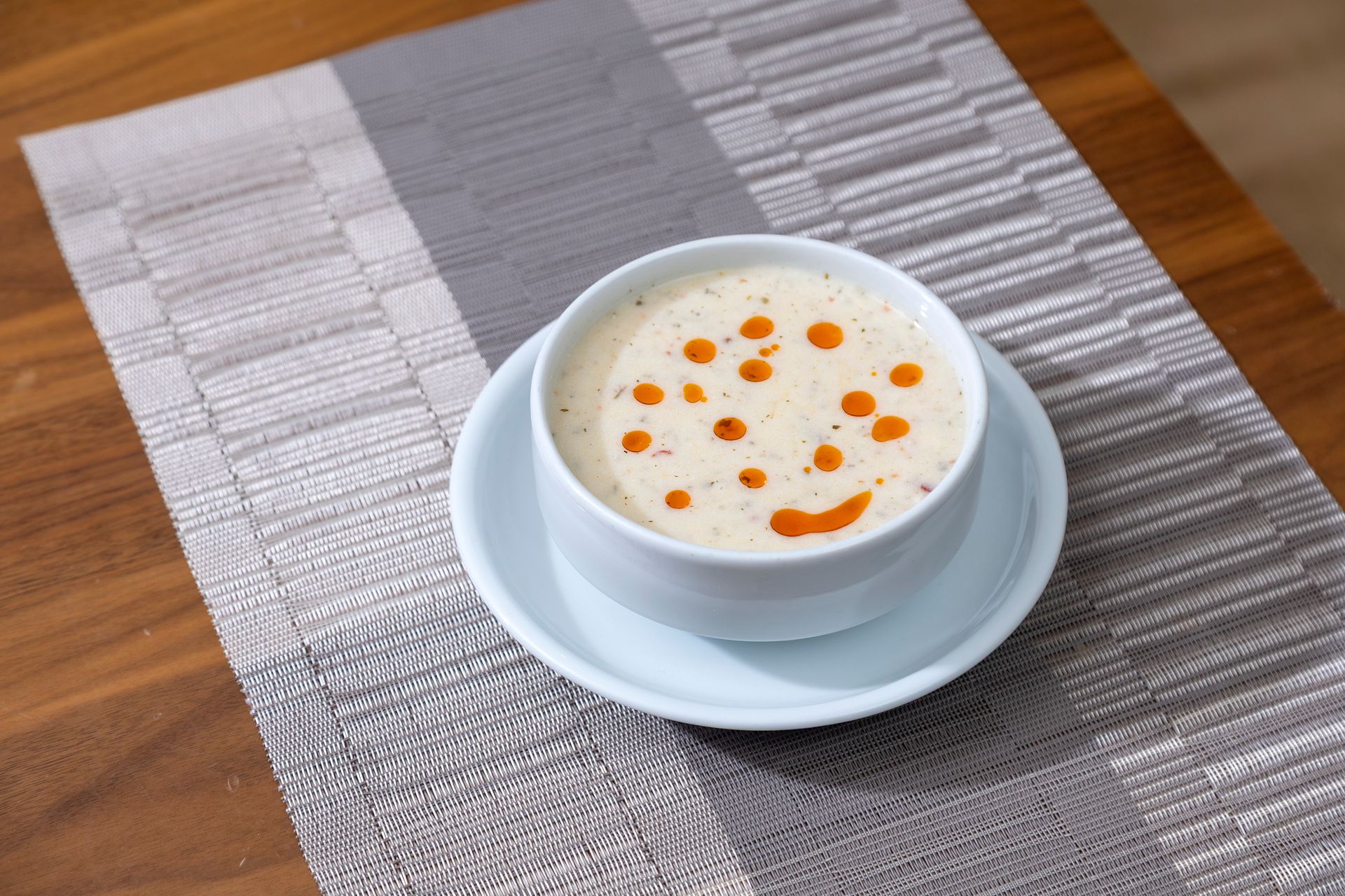 Momento Hotel Beyazit , Restaurant