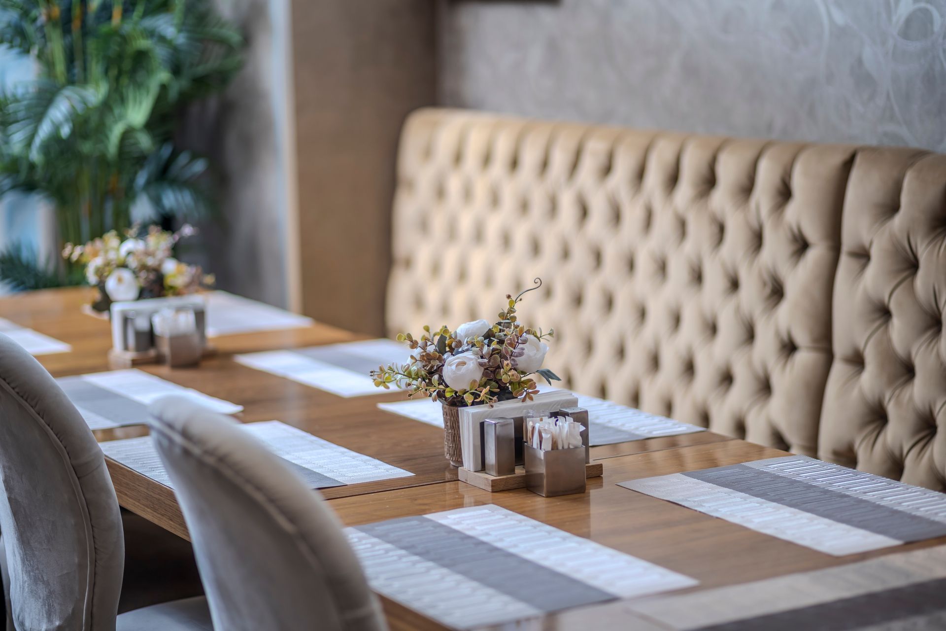 Momento Hotel Beyazit , Restaurant