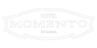 Momento Hotels Istanbul, Logo