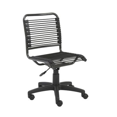 viking office chairs