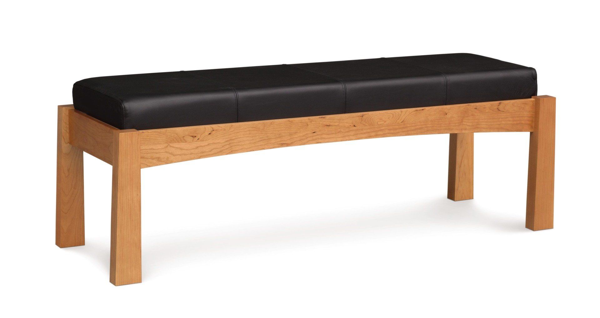 Bench (With Upholstery Options)