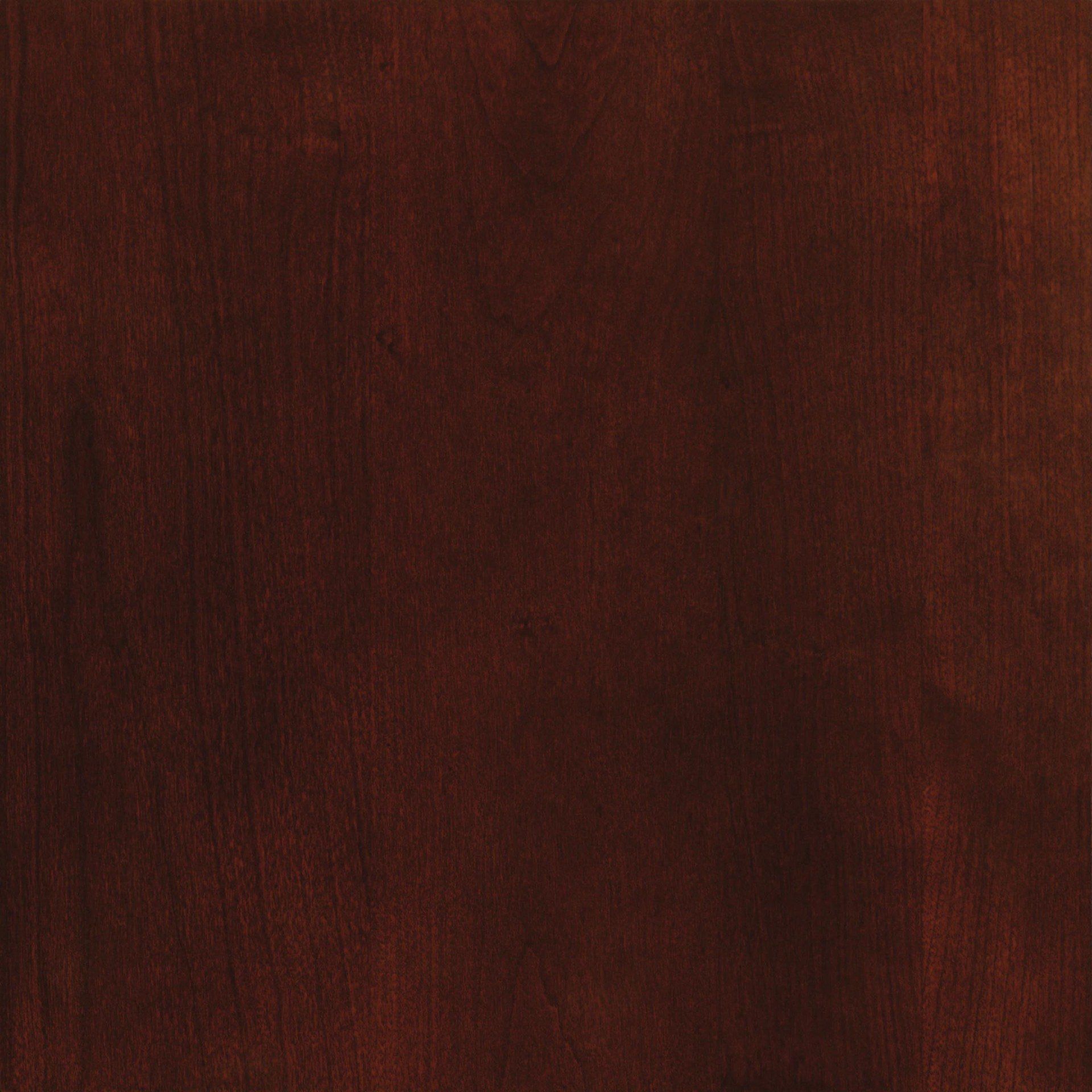 Cognac Stained Cherry