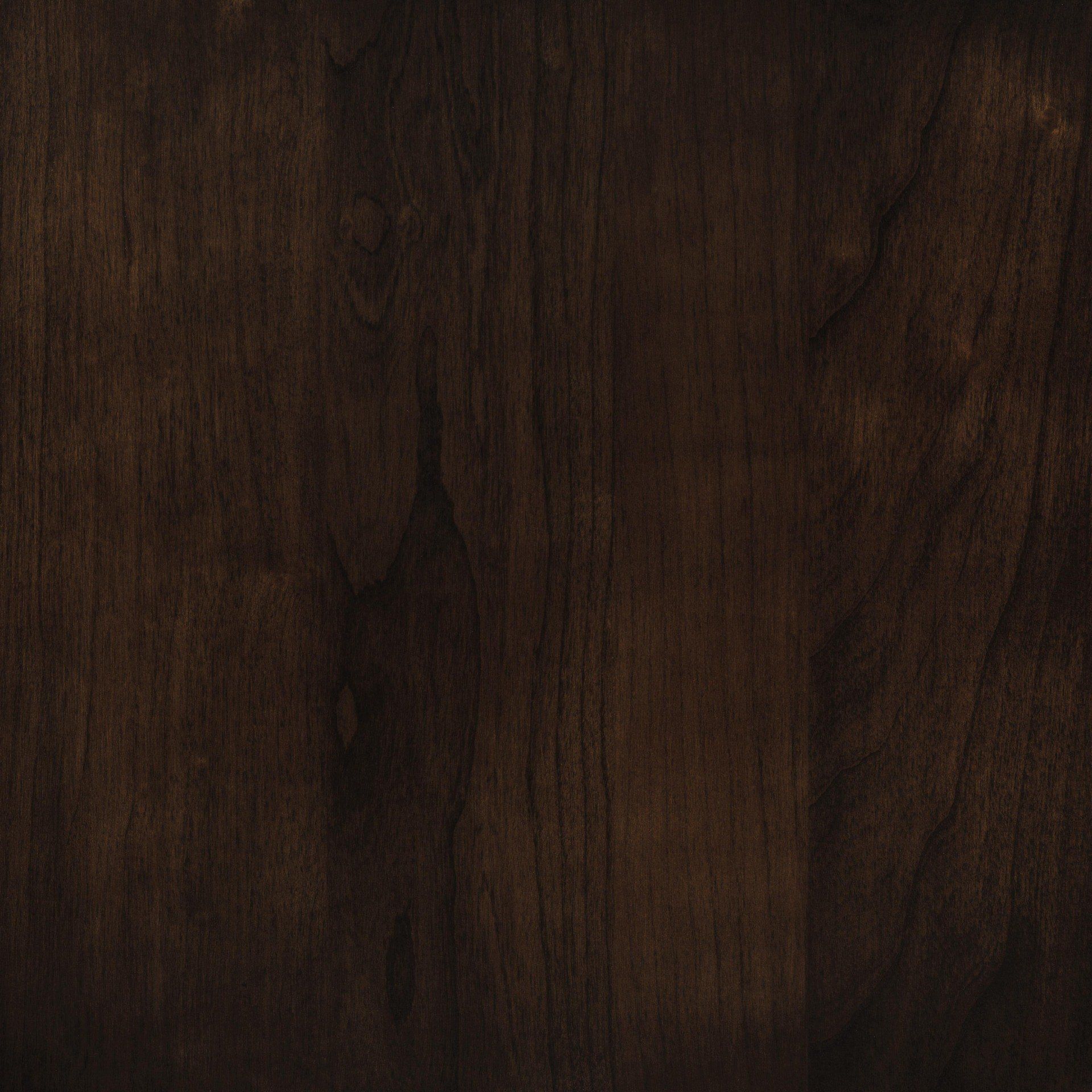 Smoke Stained Cherry