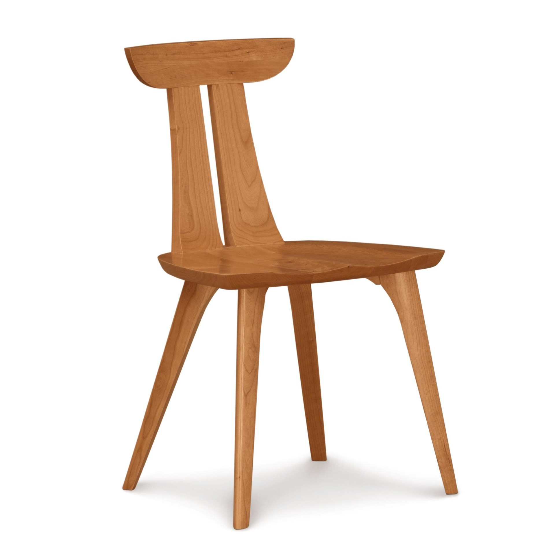 Copeland Dining Estelle Side Chair from Viking Trader