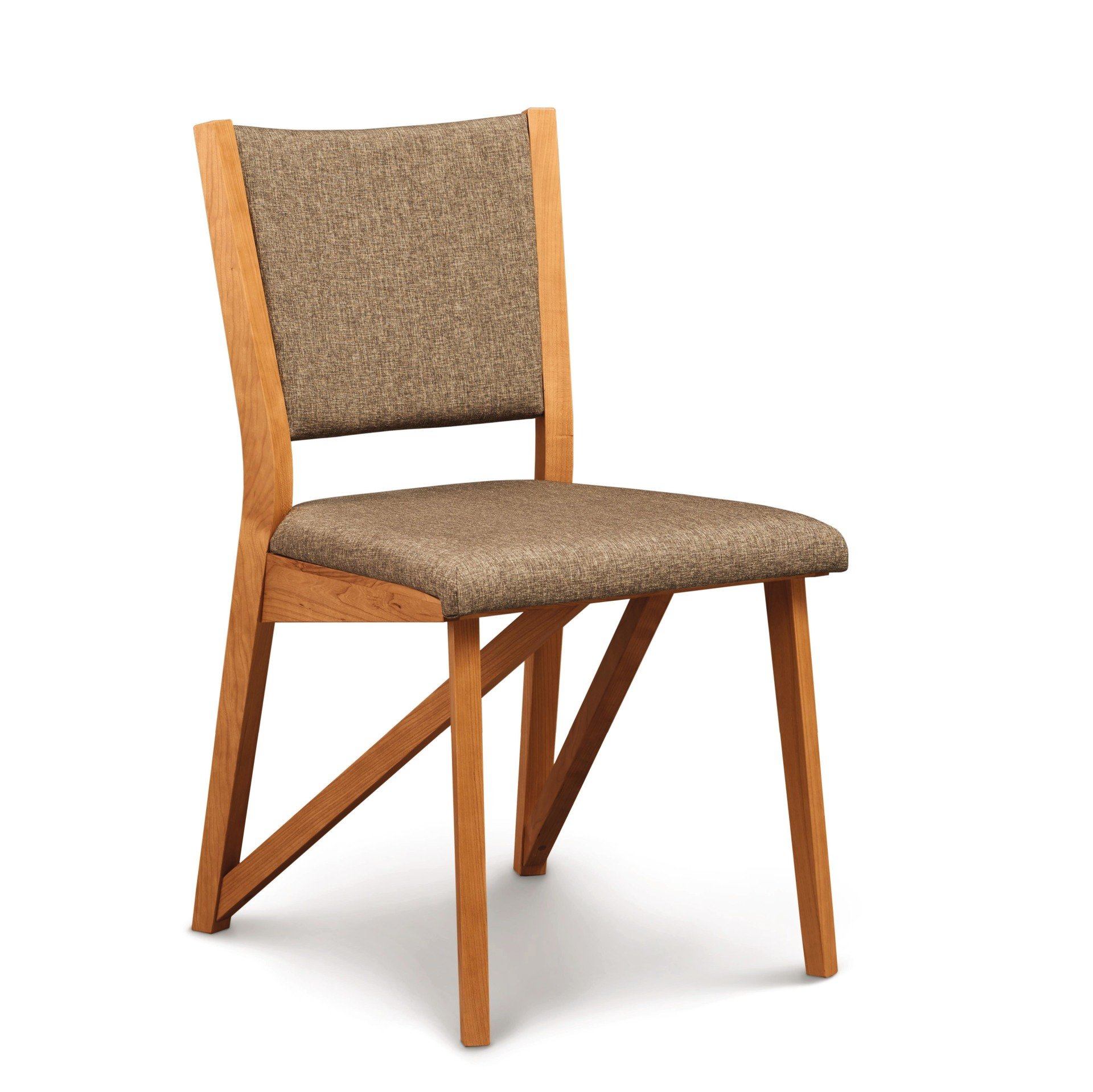 Copeland Dining Exeter Side Chair from Viking Trader