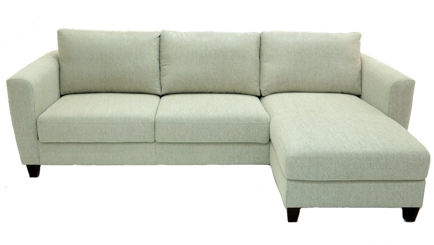 Luonto Flex sectional sofa