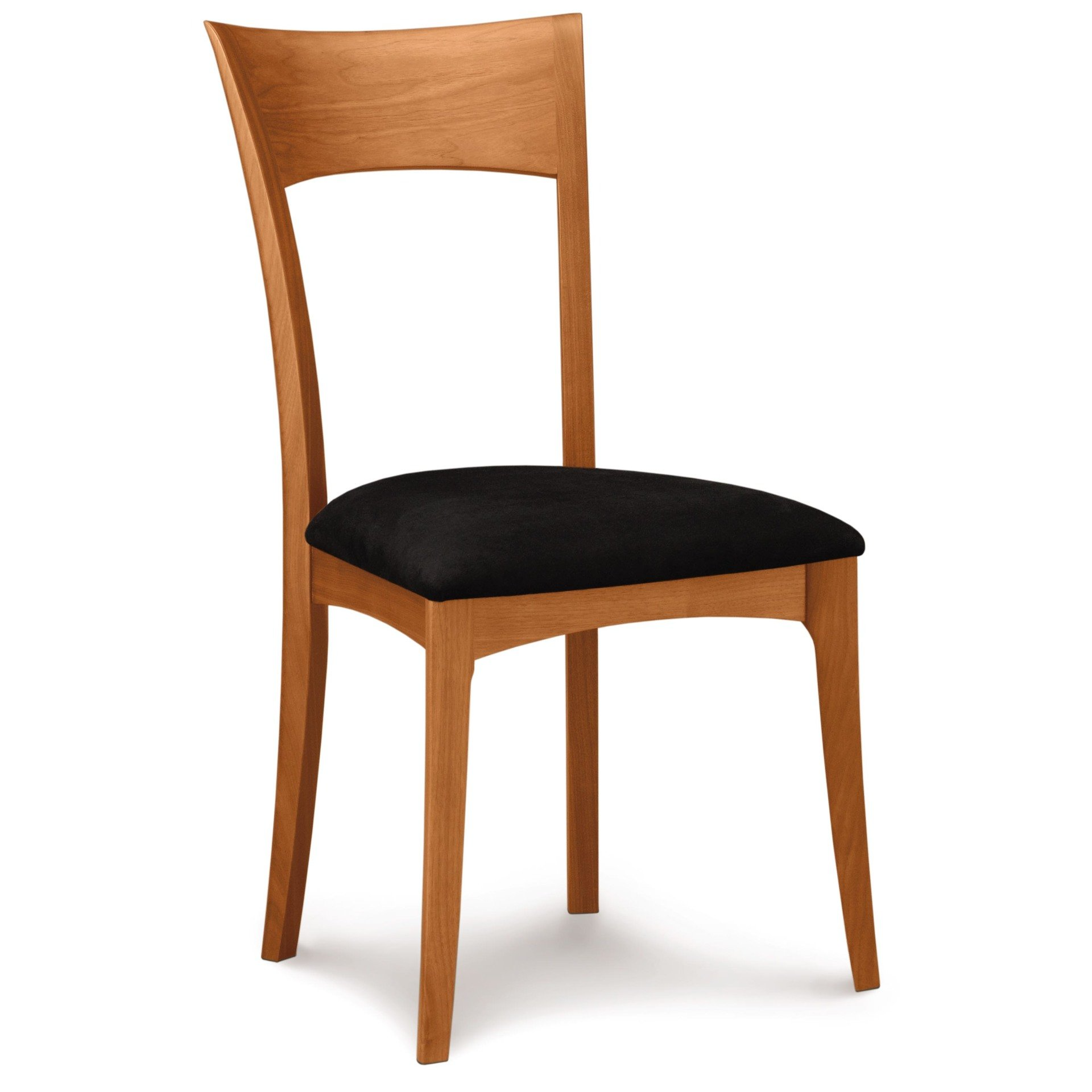 Copeland Dining Ingrid Side Chair from Viking Trader