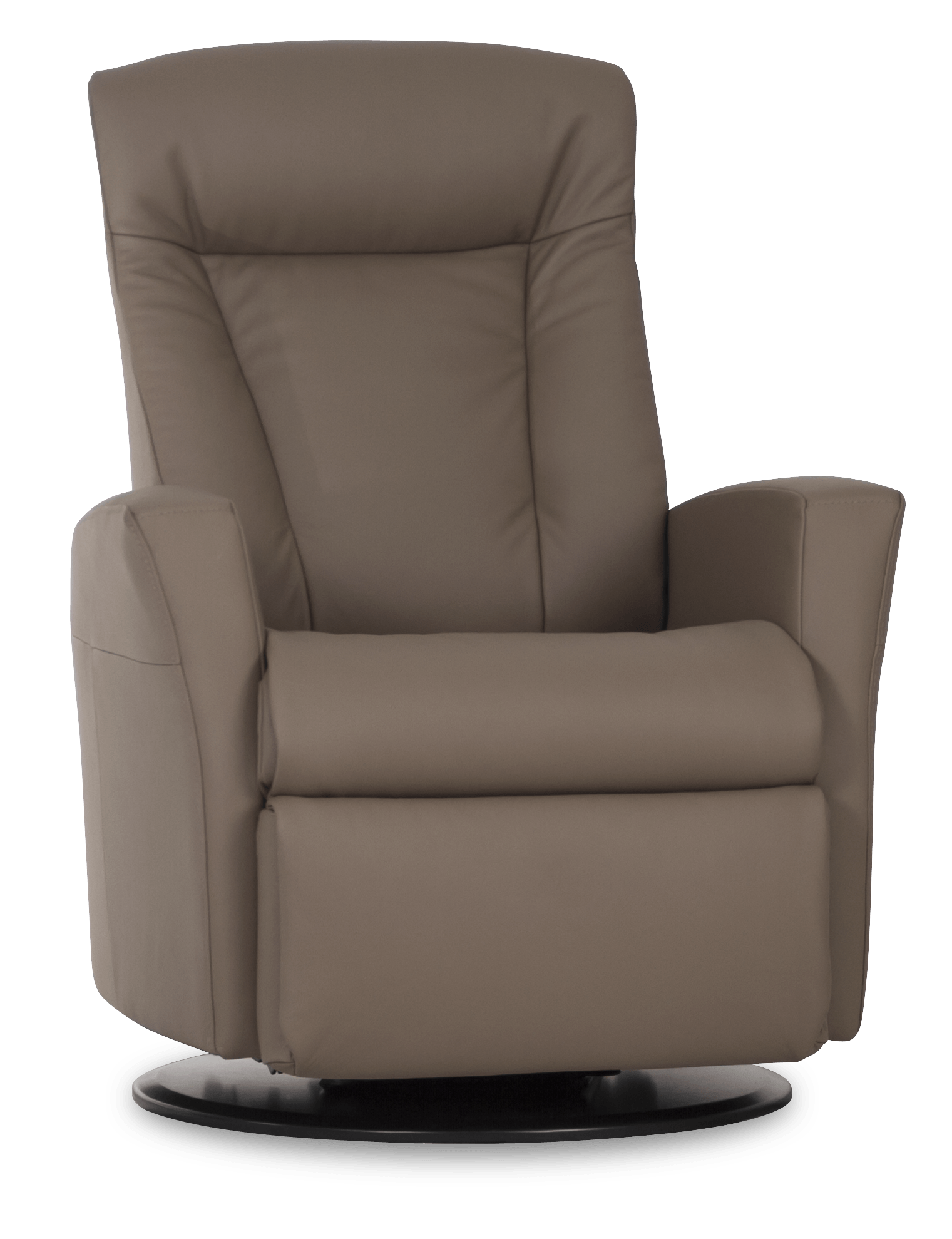 IMG Prince Norwegian Quality Relaxer Recliner from Viking Trader