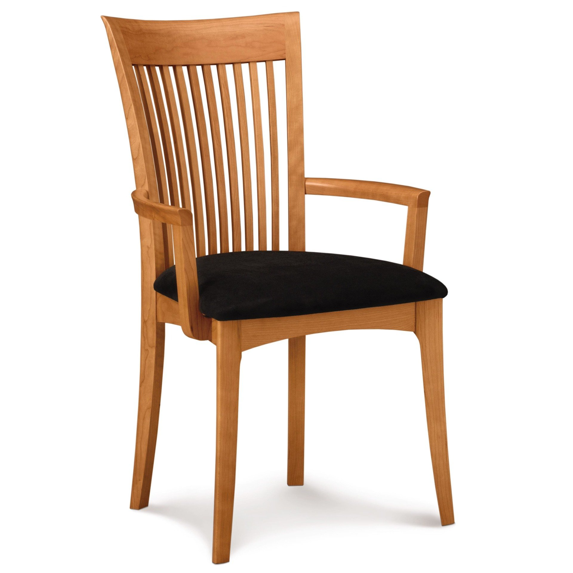 Copeland Dining Sarah Arm Chair