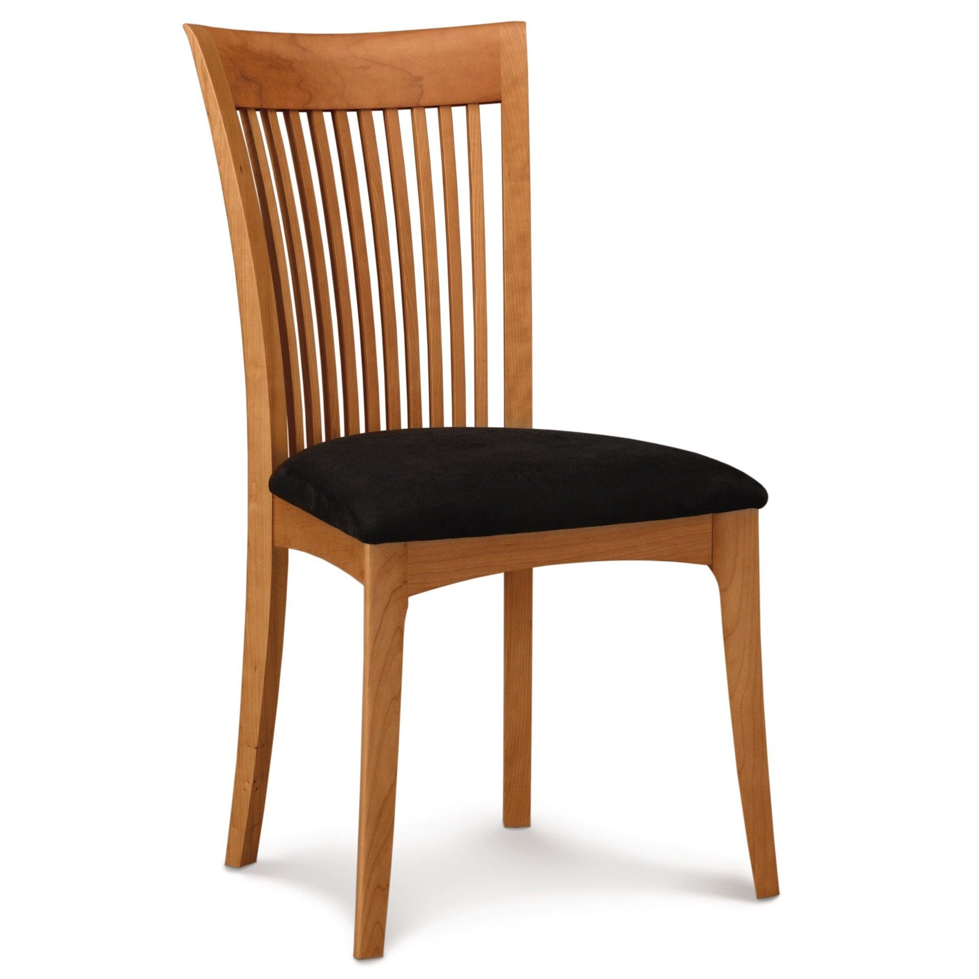 Copeland Dining Sarah Side Chair