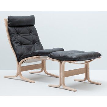 Living Room Accent Chairs in Berkeley, CA | Viking Trader