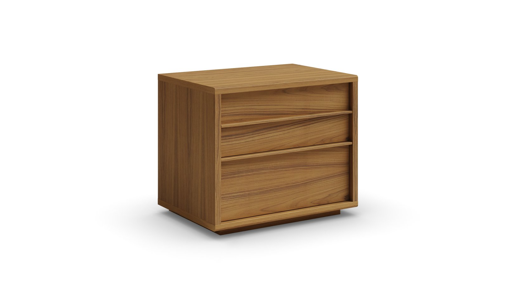 wide three drawer From Viking Trader