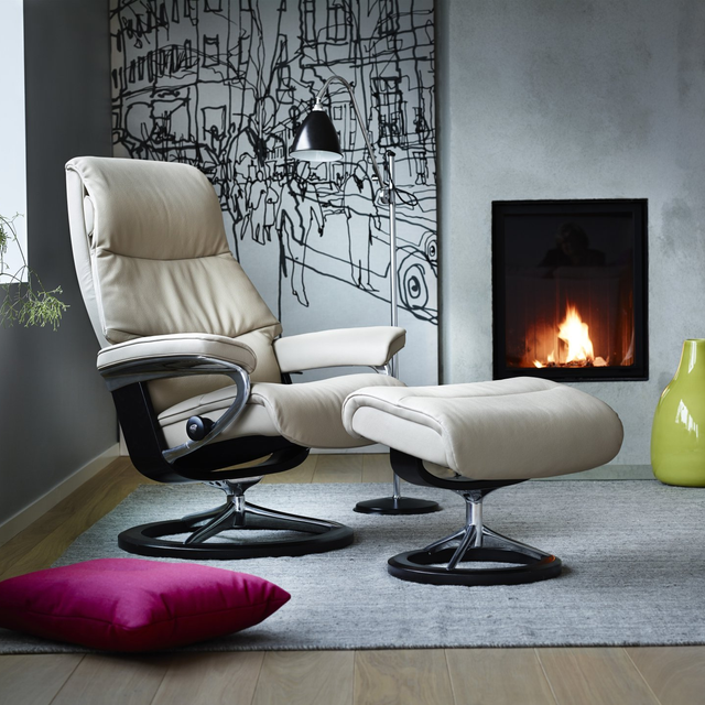 Living Room Furniture in Berkeley, CA | Viking Trader