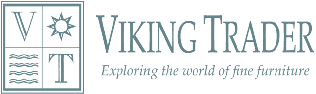 Viking Trader – Exploring the World of Fine Furniture