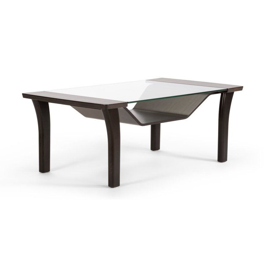 Coffee Tables & End Tables in Berkeley, CA Viking Trader