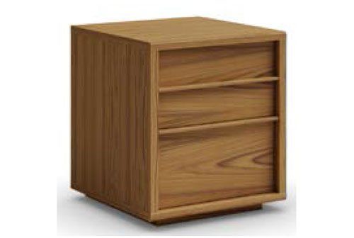Bedroom Furniture in Berkeley, CA | Viking Trader