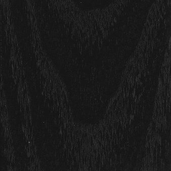 Charcoal Stained Ash