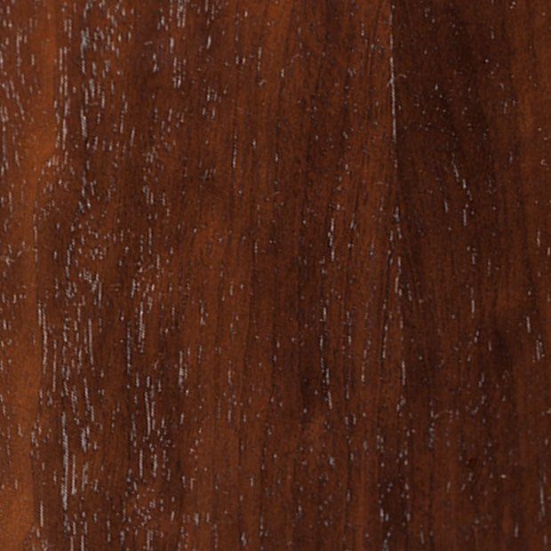 Chocolate Stained Walnut (CWL)