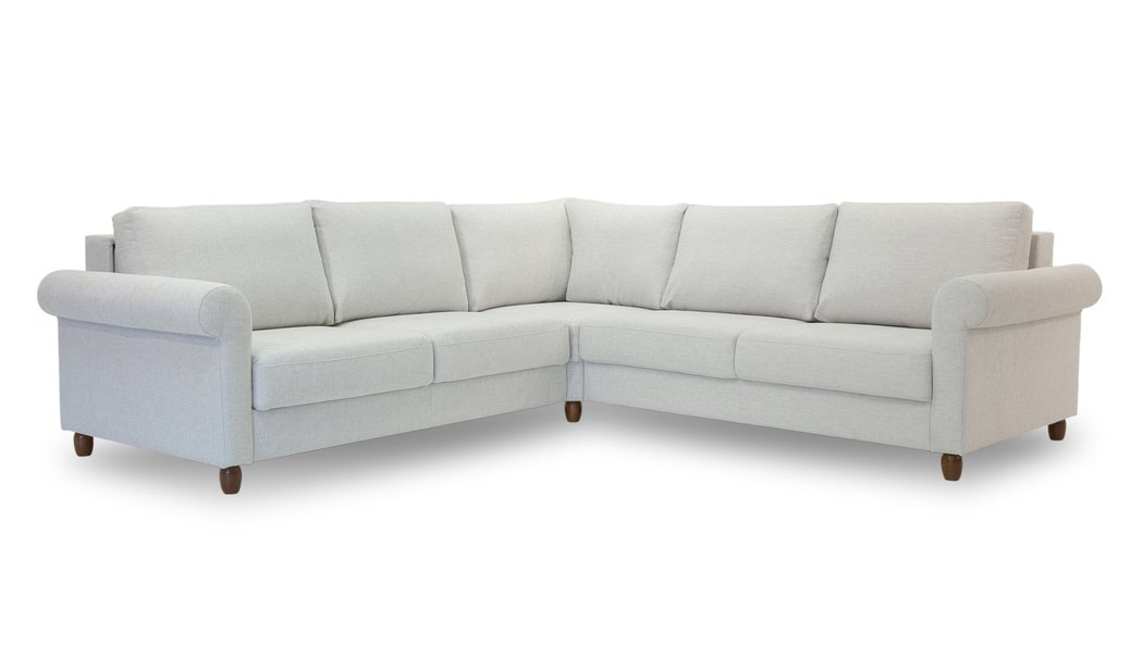 Flex Modular Sleeper Sofa 3