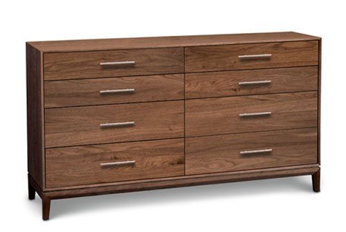 8 drawer dresser From Viking Trader