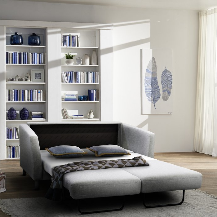 Living Room Furniture in Berkeley, CA | Viking Trader