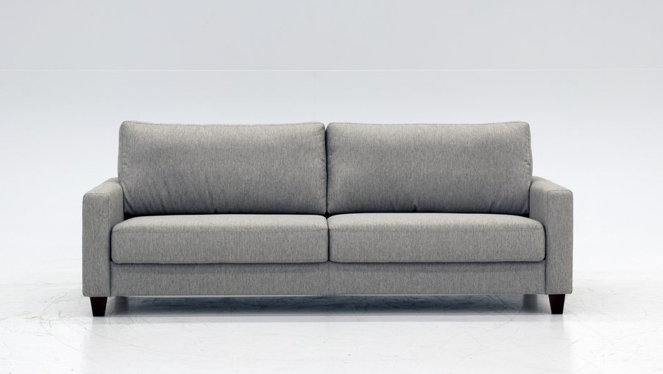 Nico Sleeper Sofa  From Luonto Furniture