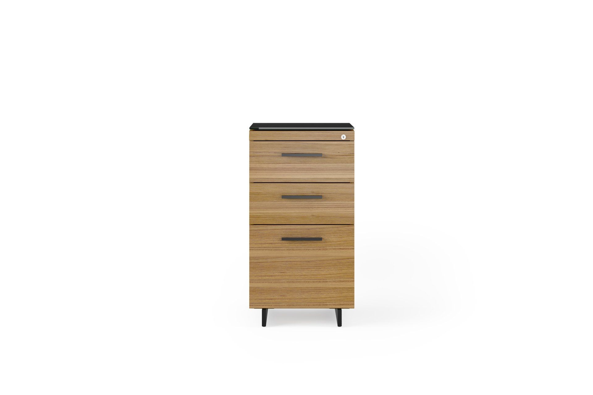 sequel-20-6114-3-drawer-file-storage-cabinet
