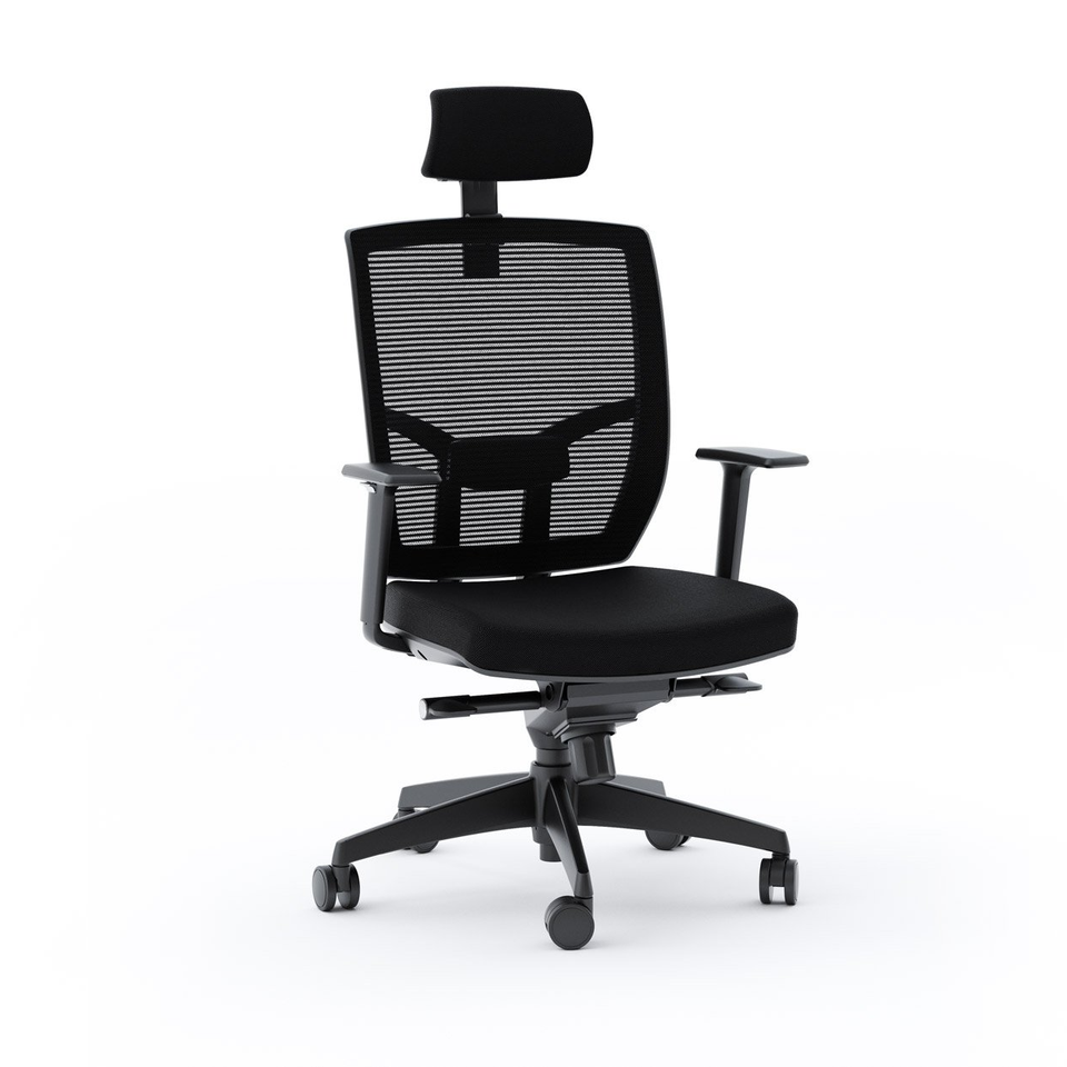 viking office chairs
