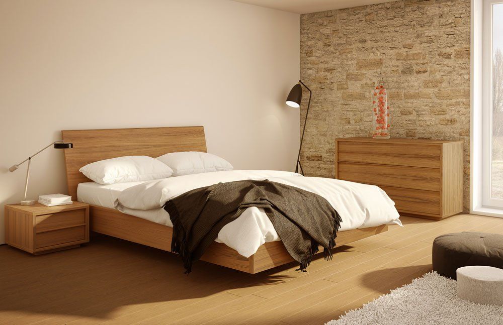 URBANA COLLECTION