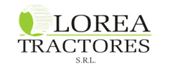 Lorea Tractores S.R.L. 