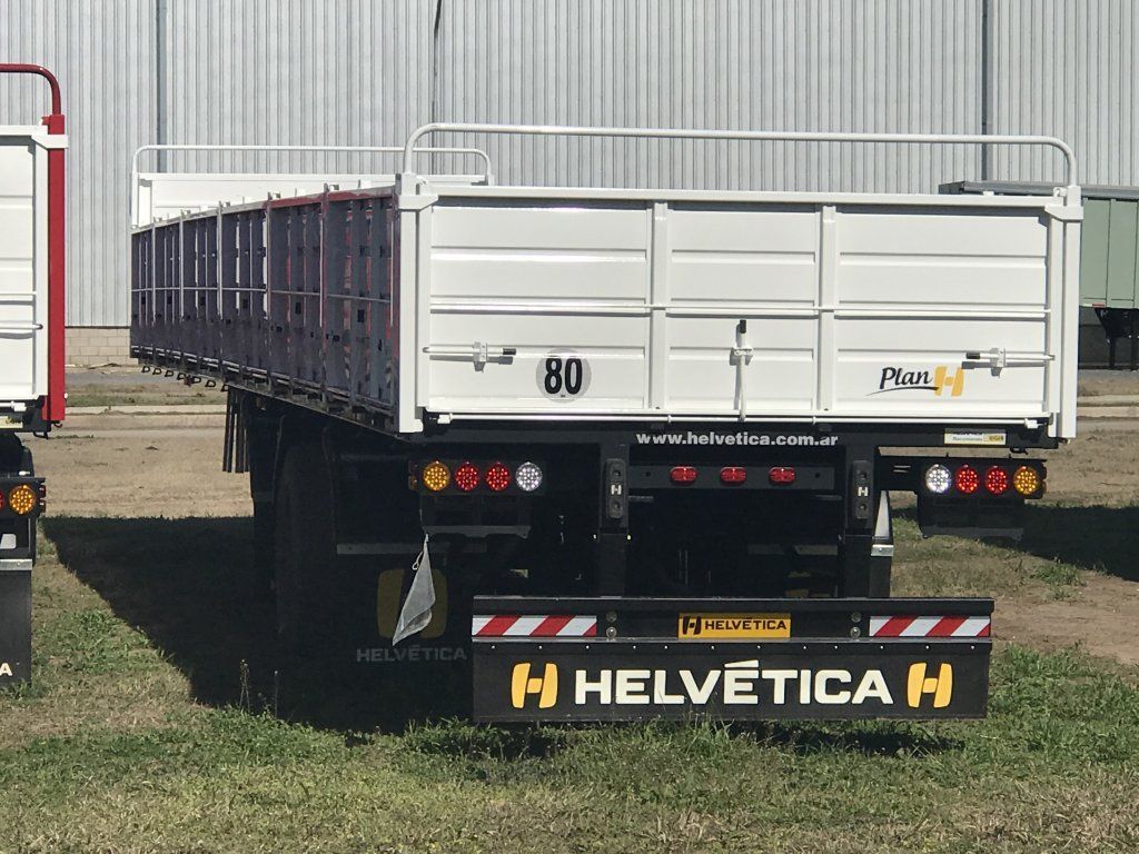 Lorea Tractores - Venta y reparación de tractores