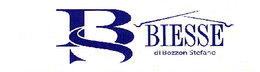 Biesse logo