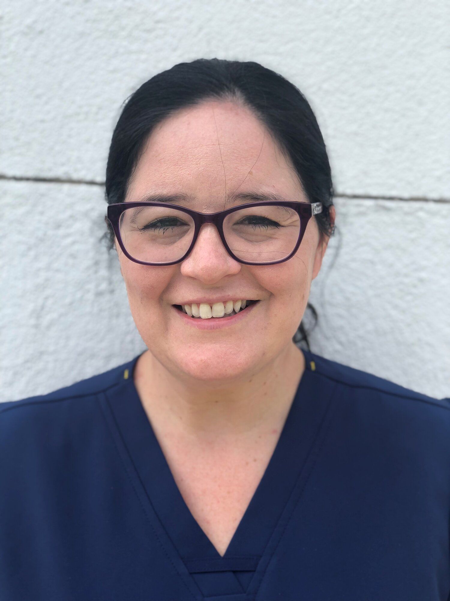 Danielle A. Madurski, APN