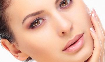 quality skin care treatment quality skin care treatment