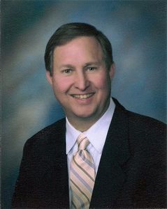 Robert Magnon, MD - Board Certified Dermatologist Robert Magnon, MD - Board Certified Dermatologist