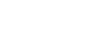 Great Lake Realty Logo